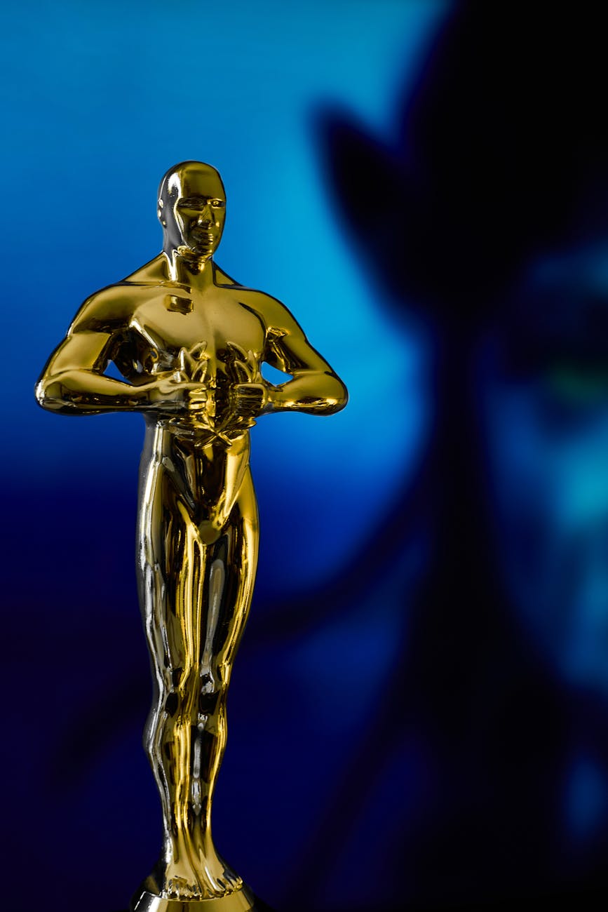 “Oppenheimer” vince la 96esima edizione degli Oscar del Cinema 2024